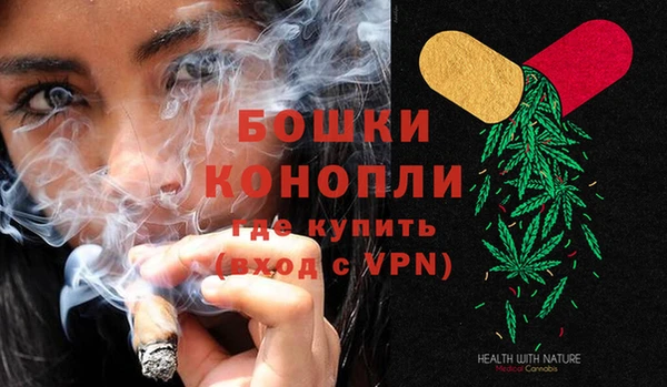 мет Нягань