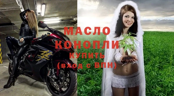 apvp Няндома
