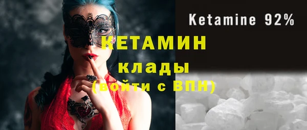 apvp Няндома