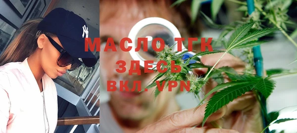 apvp Няндома