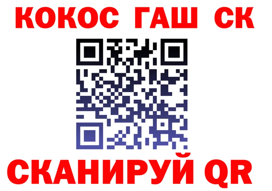 Cocaine Fish Scale ТОР мориарти KRAKEN Чердынь